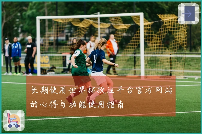 长期使用世界杯投注平台官方网站的心得与功能使用指南