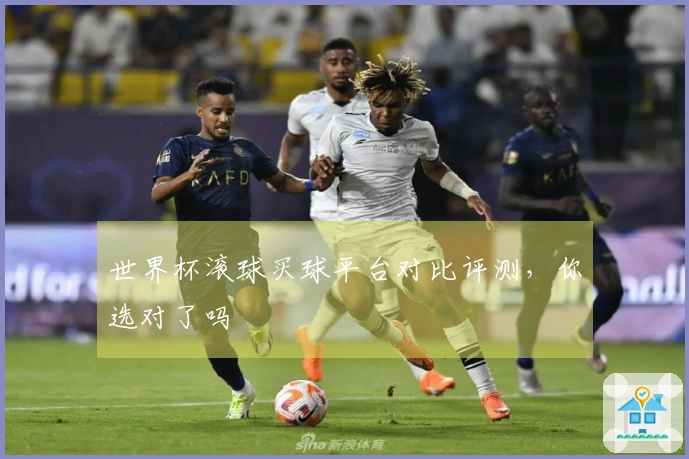 世界杯滚球买球平台对比评测，你选对了吗