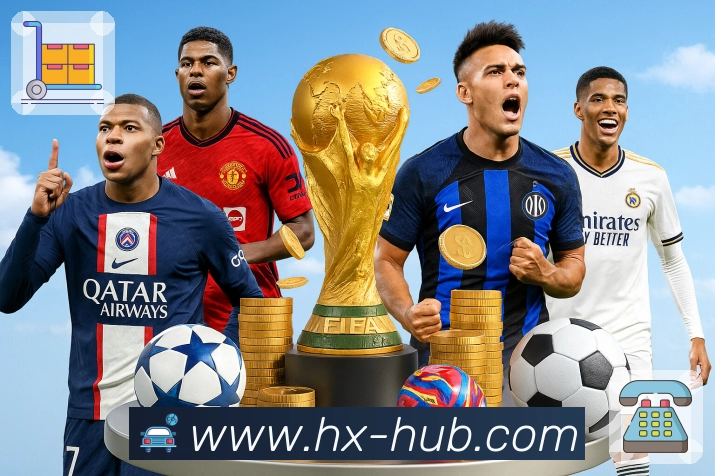 <strong>海星体育</strong>官方App赛后复盘预览